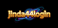 jinda44login